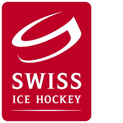 schweizerischer eishockeyverband spielplan.